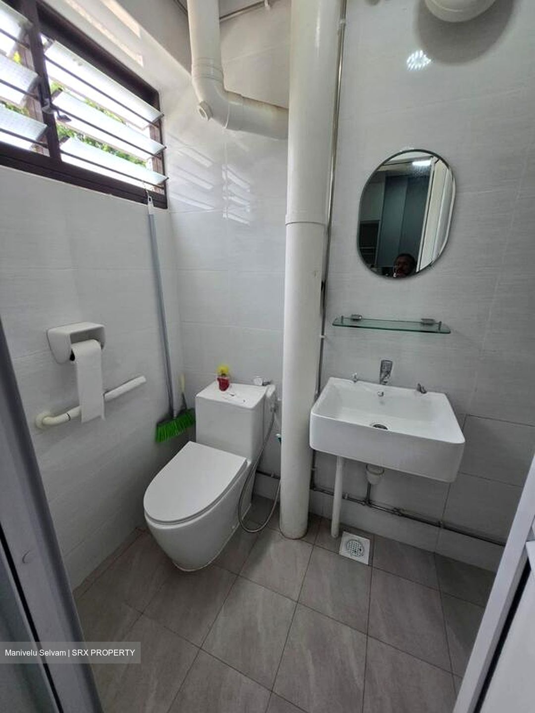 Blk 246 Bangkit Road (Bukit Panjang), HDB 5 Rooms #496747251